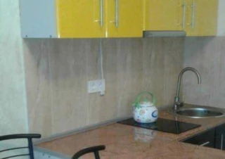 Квартира 1-кімн. продаж Харьков, Салтовский (Московский) &ndash; 18 м&sup2;... Оголошення Bazarok.ua