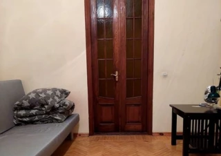 Квартира 2-кімн. продаж Харьков, Киевский &ndash; 56 м&sup2;... Оголошення Bazarok.ua