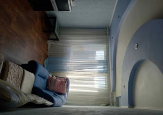 Квартира 1-кімн. продаж Харьков, Новобаварский &ndash; 34 м&sup2;... Оголошення Bazarok.ua