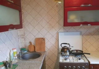 Квартира 1-кімн. продаж Харьков, Индустриальный &ndash; 40 м&sup2;... Оголошення Bazarok.ua