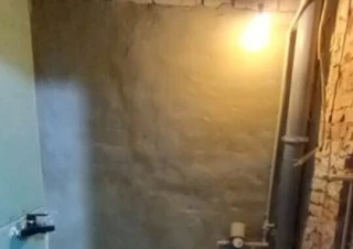 Квартира 1-кімн. продаж Харьков, Немышлянский &ndash; 24 м&sup2;... Оголошення Bazarok.ua