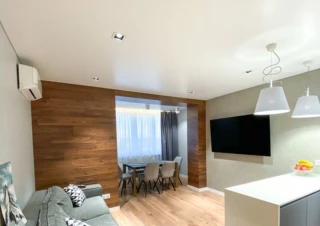 Квартира 2-кімн. продаж Харьков, Основянский &ndash; 72 м&sup2;... Оголошення Bazarok.ua