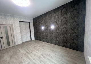 Квартира 3-кімн. продаж Харьков, Индустриальный &ndash; 75 м&sup2;... Оголошення Bazarok.ua