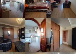 Квартира 3-кімн. продаж Харьков, Шевченковский &ndash; 45 м&sup2;... Оголошення Bazarok.ua