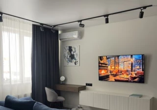 Квартира 1-кімн. продаж Харьков, Немышлянский &ndash; 39 м&sup2;... Оголошення Bazarok.ua