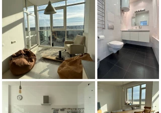 Квартира 2-кімн. продаж Харьков, Шевченковский &ndash; 84 м&sup2;... Оголошення Bazarok.ua