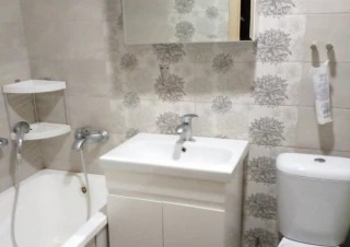 Квартира 1-кімн. продаж Харьков, Основянский &ndash; 19 м&sup2;... Оголошення Bazarok.ua