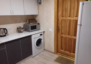 Квартира 1-кімн. продаж Харьков, Слободской &ndash; 26 м&sup2;... Оголошення Bazarok.ua
