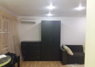 Квартира 1-кімн. продаж Харьков, Шевченковский &ndash; 31 м&sup2;... Оголошення Bazarok.ua