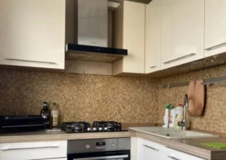 Квартира 3-кімн. продаж Харьков, Индустриальный &ndash; 64 м&sup2;... Оголошення Bazarok.ua