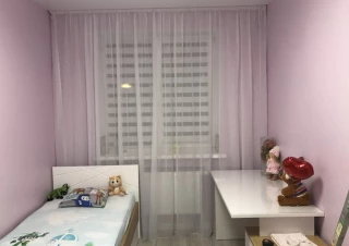 Квартира 2-кімн. продаж Харьков, Слободской &ndash; 35 м&sup2;... Оголошення Bazarok.ua