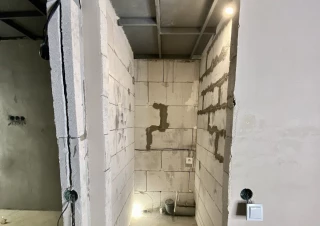 Квартира 3-кімн. продаж Харьков, Слободской &ndash; 70 м&sup2;... Оголошення Bazarok.ua