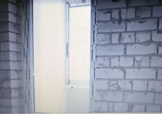Квартира 1-кімн. продаж Харьков, Киевский &ndash; 37 м&sup2;... Оголошення Bazarok.ua