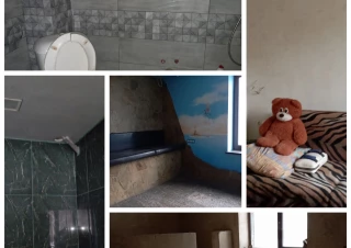 Квартира 4-кімн. продаж Харьков, Немышлянский &ndash; 90 м&sup2;... Оголошення Bazarok.ua