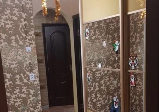 Квартира 2-кімн. продаж Харьков, Основянский &ndash; 46 м&sup2;... Оголошення Bazarok.ua