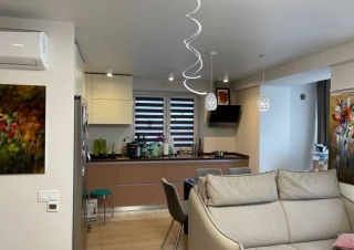 Квартира 3-кімн. продаж Харьков, Основянский &ndash; 71 м&sup2;... Оголошення Bazarok.ua