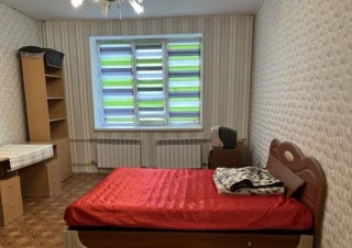 Квартира 2-кімн. продаж Харьков, Киевский &ndash; 75 м&sup2;... Оголошення Bazarok.ua