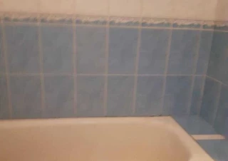 Квартира 1-кімн. продаж Харьков, Салтовский (Московский) &ndash; 36 м&sup2;... Оголошення Bazarok.ua