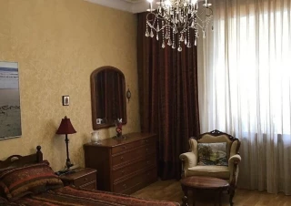 Квартира 2-кімн. продаж Харьков, Основянский &ndash; 45 м&sup2;... Оголошення Bazarok.ua