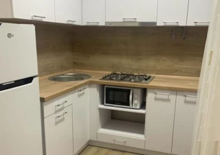 Квартира 2-кімн. продаж Харьков, Шевченковский &ndash; 45 м&sup2;... Оголошення Bazarok.ua