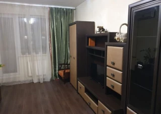 Квартира 2-кімн. продаж Харьков, Шевченковский &ndash; 50 м&sup2;... Оголошення Bazarok.ua