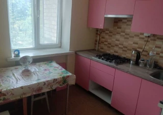 Квартира 1-кімн. продаж Харьков, Слободской &ndash; 32 м&sup2;... Оголошення Bazarok.ua