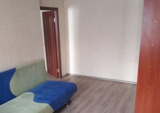 Квартира 1-кімн. продаж Харьков, Индустриальный &ndash; 33 м&sup2;... Оголошення Bazarok.ua