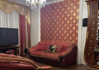 Квартира 3-кімн. продаж Харьков, Киевский &ndash; 70 м&sup2;... Оголошення Bazarok.ua