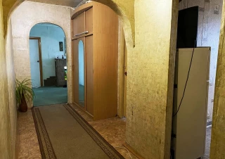 Квартира 4-кімн. продаж Харьков, Салтовский (Московский) &ndash; 65 м&sup2;... Оголошення Bazarok.ua