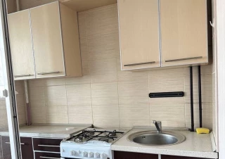 Квартира 1-кімн. продаж Харьков, Киевский &ndash; 36 м&sup2;... Оголошення Bazarok.ua