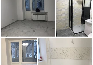 Квартира 1-кімн. продаж Харьков, Немышлянский &ndash; 30 м&sup2;... Объявления Bazarok.ua