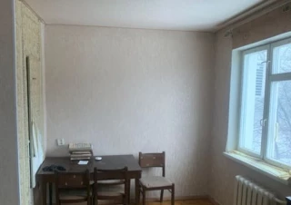 Квартира 1-кімн. продаж Харьков, Немышлянский &ndash; 33 м&sup2;... Объявления Bazarok.ua