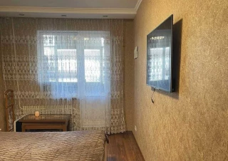 Квартира 3-кімн. продаж Харьков, Немышлянский &ndash; 65 м&sup2;... Объявления Bazarok.ua