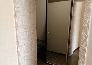 Квартира 2-кімн. продаж Харьков, Индустриальный &ndash; 43 м&sup2;... Объявления Bazarok.ua