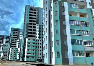 Квартира 2-кімн. продаж Харьков, Основянский &ndash; 71 м&sup2;... Объявления Bazarok.ua