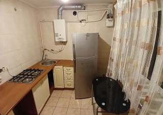 Квартира 2-кімн. продаж Харьков, Основянский &ndash; 45 м&sup2;... Оголошення Bazarok.ua