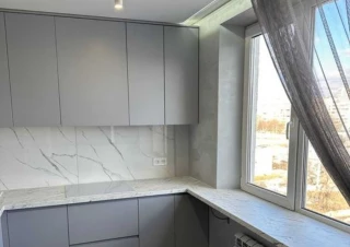 Квартира 3-кімн. продаж Харьков, Шевченковский &ndash; 65 м&sup2;... Оголошення Bazarok.ua