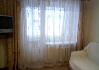 Квартира 1-кімн. продаж Харьков, Немышлянский &ndash; 21 м&sup2;... Оголошення Bazarok.ua