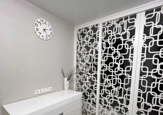Квартира 2-кімн. продаж Харьков, Салтовский (Московский) &ndash; 45 м&sup2;... Оголошення Bazarok.ua