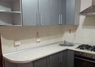 Квартира 1-кімн. продаж Харьков, Немышлянский &ndash; 38 м&sup2;... Оголошення Bazarok.ua