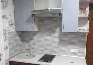 Квартира 1-кімн. продаж Харьков, Холодногорский &ndash; 20 м&sup2;... Оголошення Bazarok.ua