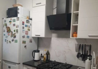 Квартира 2-кімн. продаж Харьков, Немышлянский &ndash; 43 м&sup2;... Оголошення Bazarok.ua