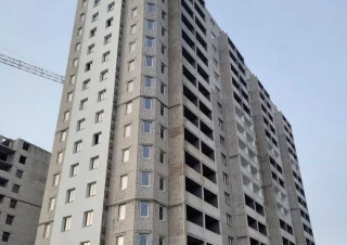 Квартира 1-кімн. продаж Харьков, Основянский &ndash; 44 м&sup2;... Оголошення Bazarok.ua