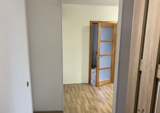 Квартира 3-кімн. продаж Харьков, Салтовский (Московский) &ndash; 56 м&sup2;... Оголошення Bazarok.ua