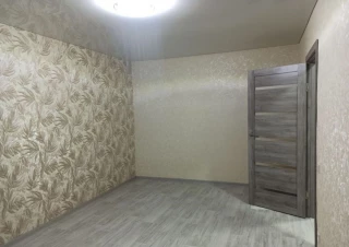 Квартира 1-кімн. продаж Харьков, Основянский &ndash; 32 м&sup2;... Оголошення Bazarok.ua