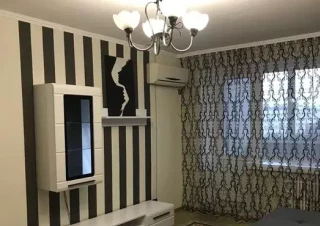 Квартира 1-кімн. продаж Харьков, Слободской &ndash; 34 м&sup2;... Оголошення Bazarok.ua