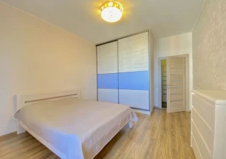 Квартира 3-кімн. продаж Харьков, Шевченковский &ndash; 90 м&sup2;... Оголошення Bazarok.ua