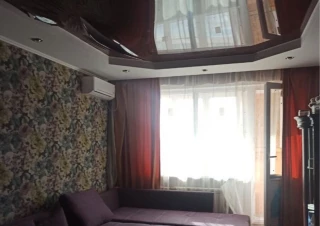 Квартира 3-кімн. продаж Харьков, Киевский &ndash; 71 м&sup2;... Оголошення Bazarok.ua