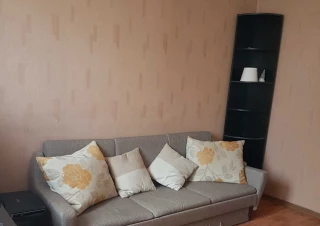 Квартира 2-кімн. продаж Харьков, Основянский &ndash; 46 м&sup2;... Оголошення Bazarok.ua
