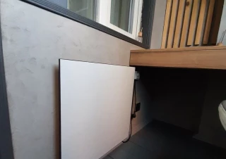 Квартира 2-кімн. продаж Харьков, Слободской &ndash; 57 м&sup2;... Оголошення Bazarok.ua